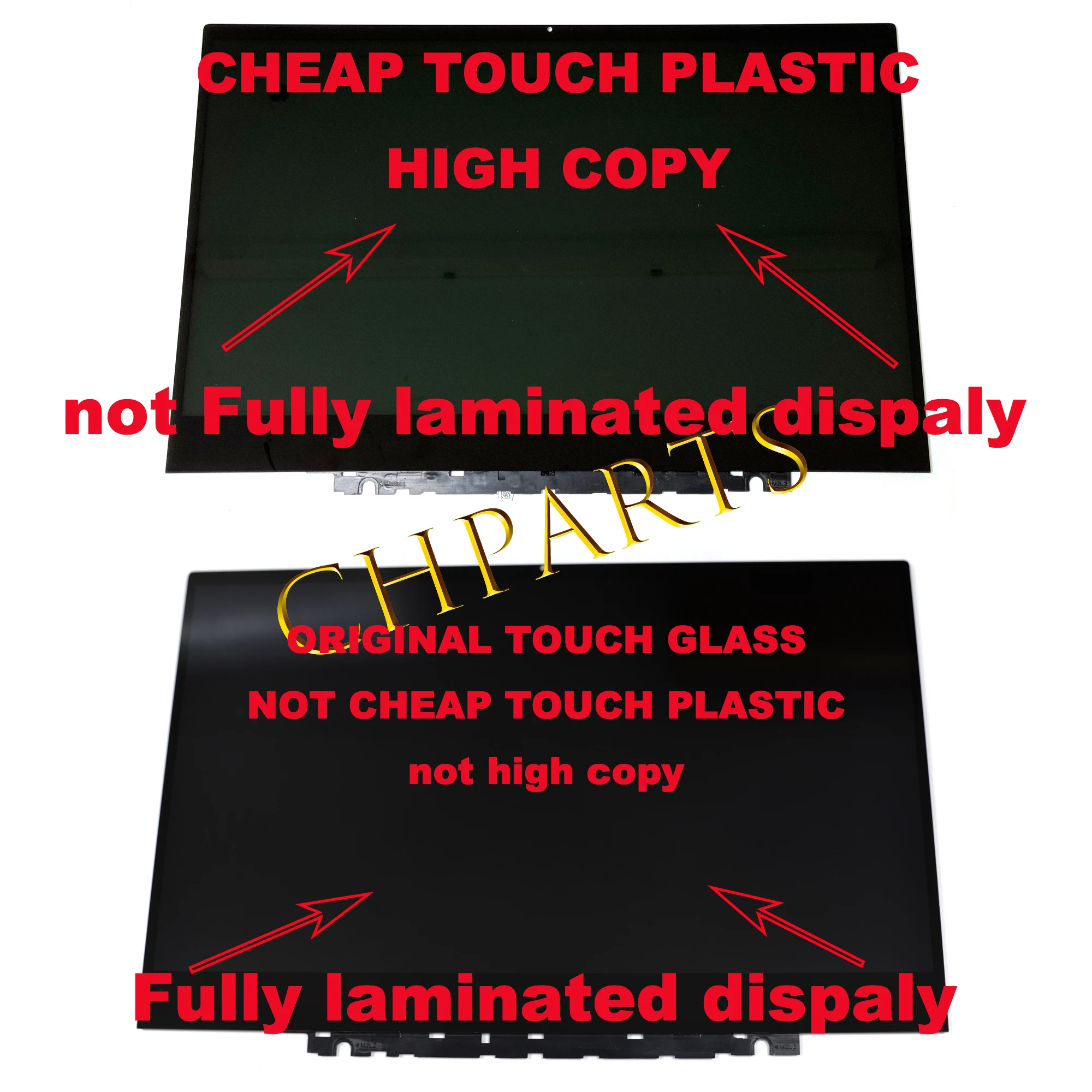Sd245d691527b4c958f19ad15c882d
