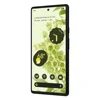 Google Pixel 6 smartphone 6.4" screen 8GB 128GB/256GB ROM 50MP camera  full screen unlocked Android used phone 4