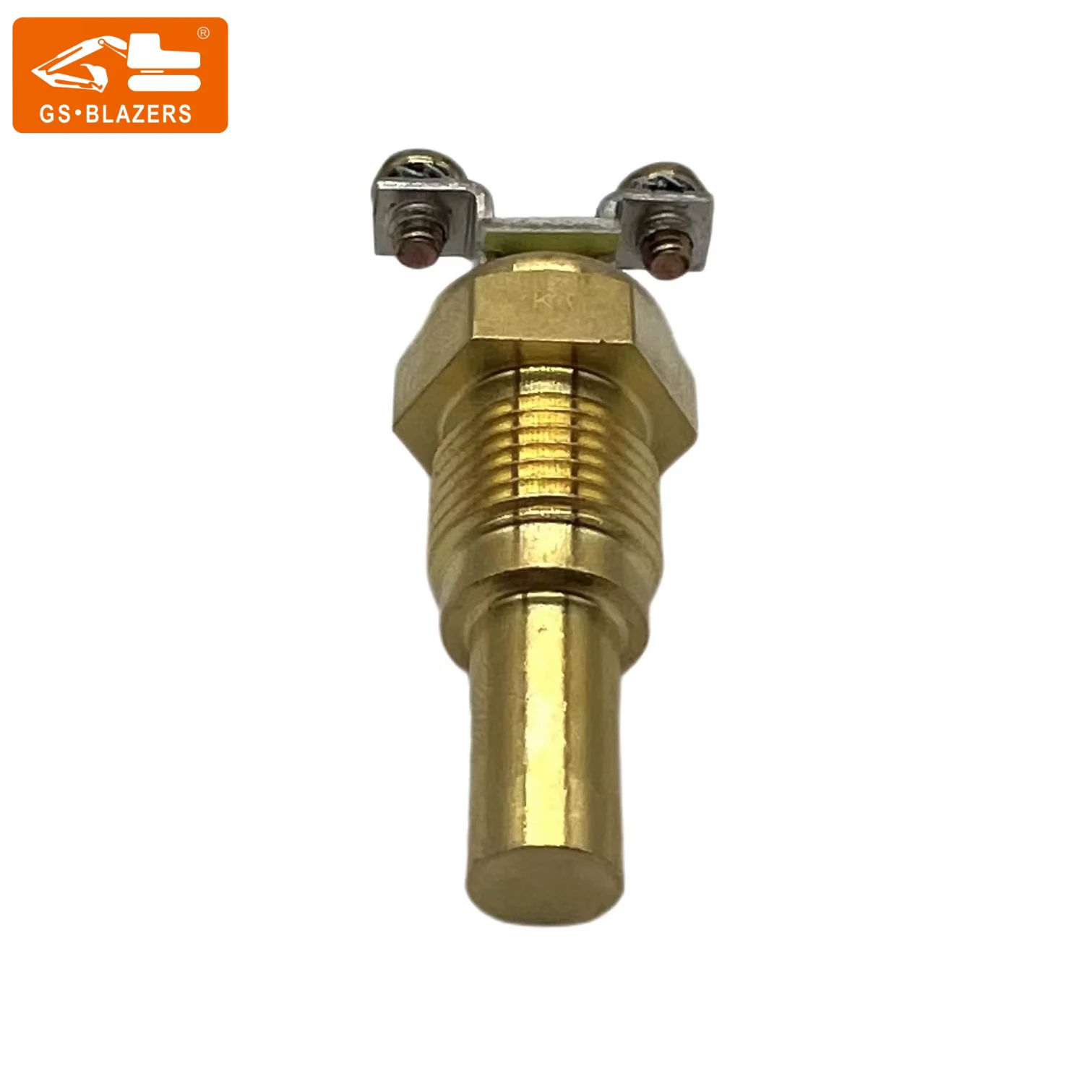 Caterpillar    ǰ,  , E320, OEM 51-7578, 16 