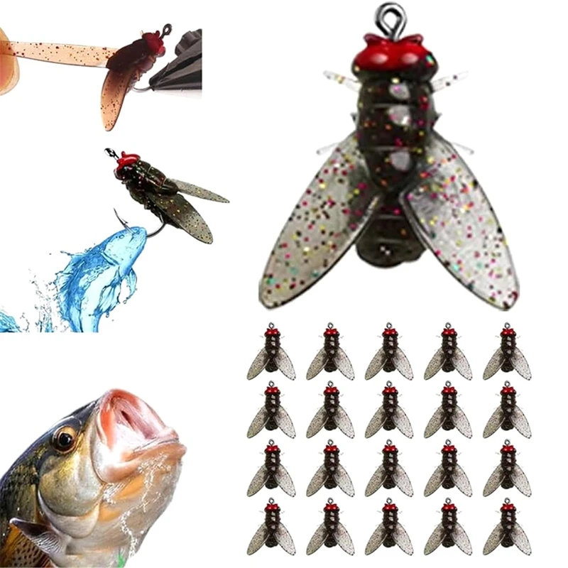 carrying fishing poles on a bike Fishing Rod Holder for Your Bike : 7 Steps (with Pictures)