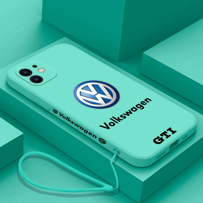 Рисунок 5 - Роскошный Автомобильный v-volkswagen