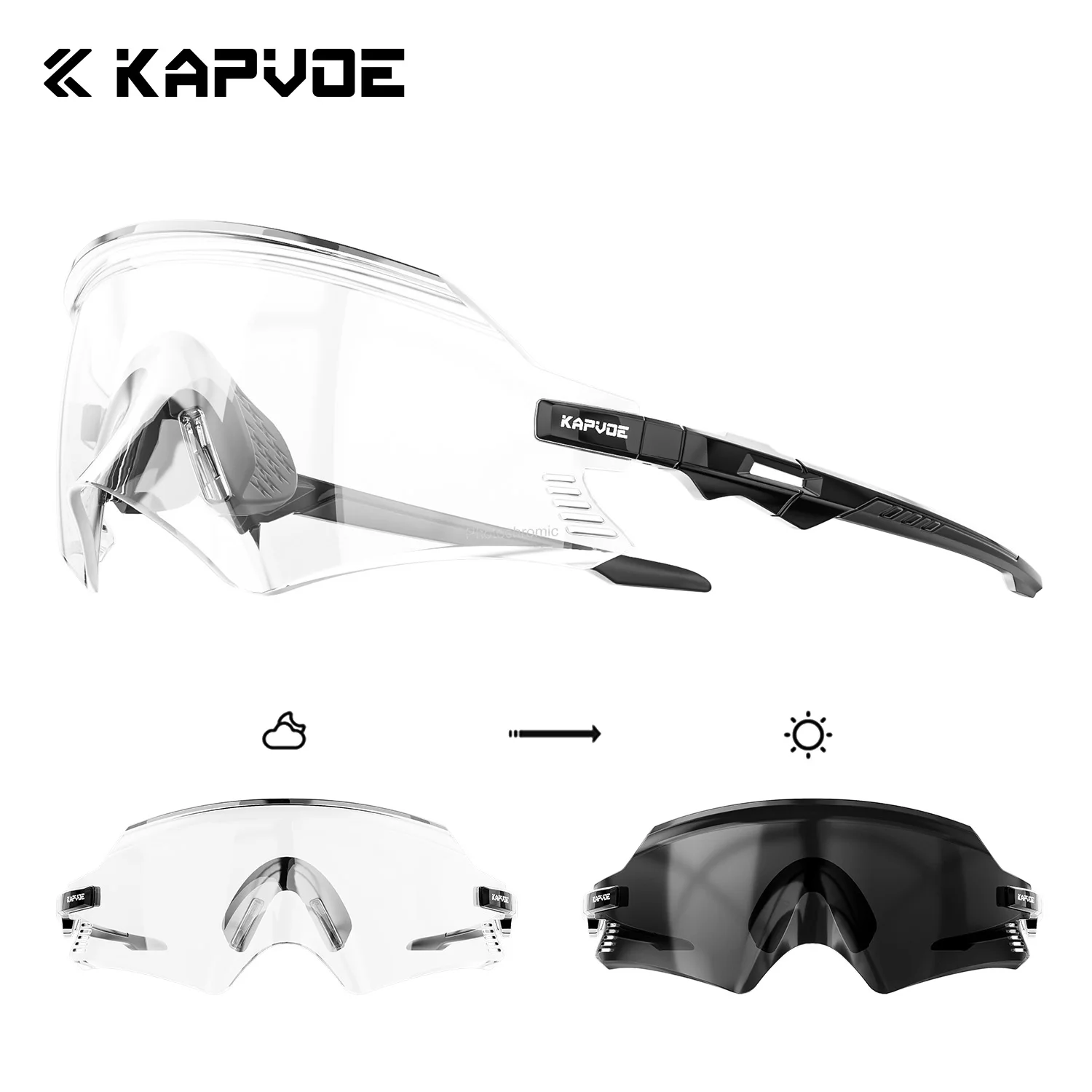 K2-PH-1L-02