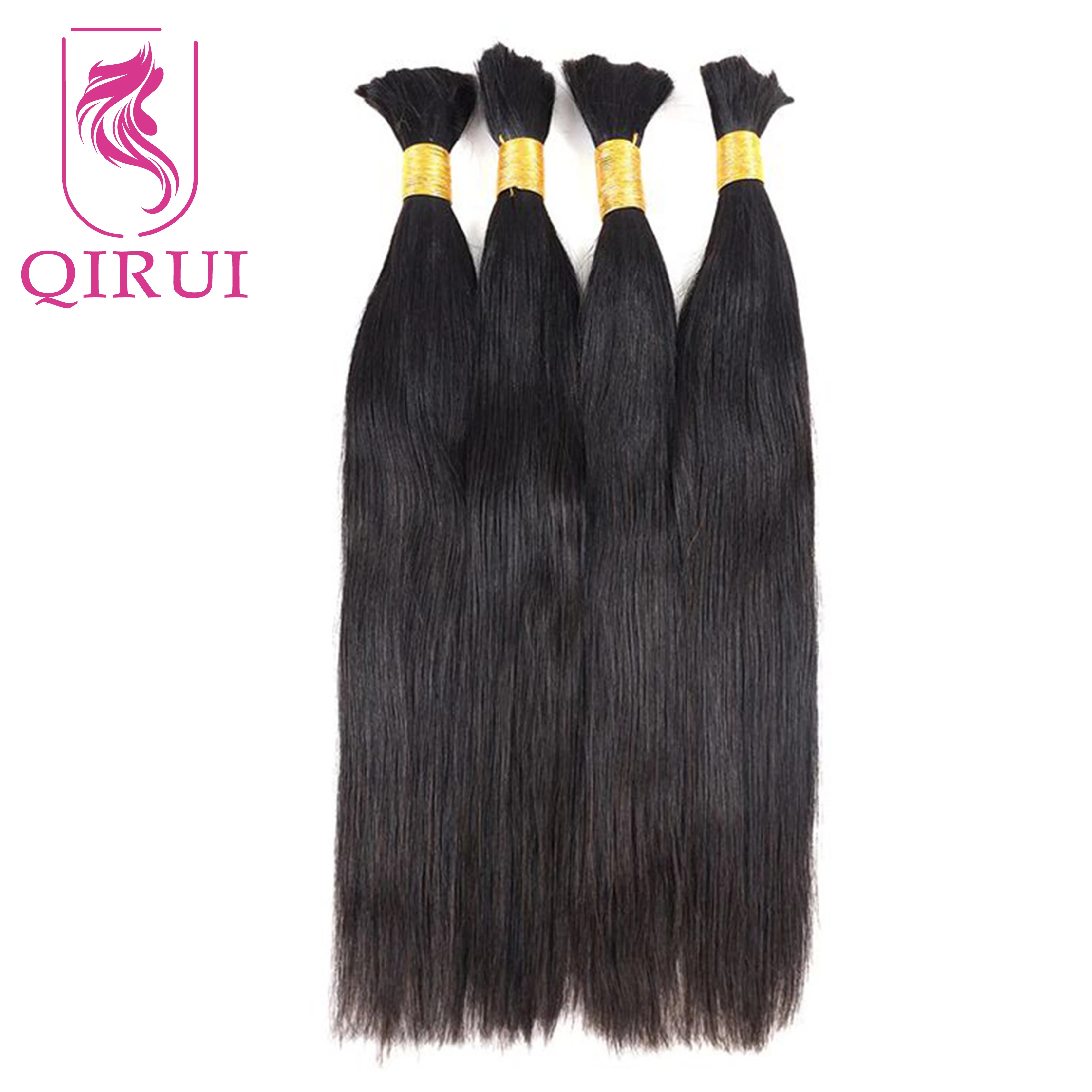 극̵ Ű ƮƮ ũ θ,  ,  ũ θ ͽټ,   ȣ 극̵, 