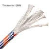 10MM Mountaineering Rope 5