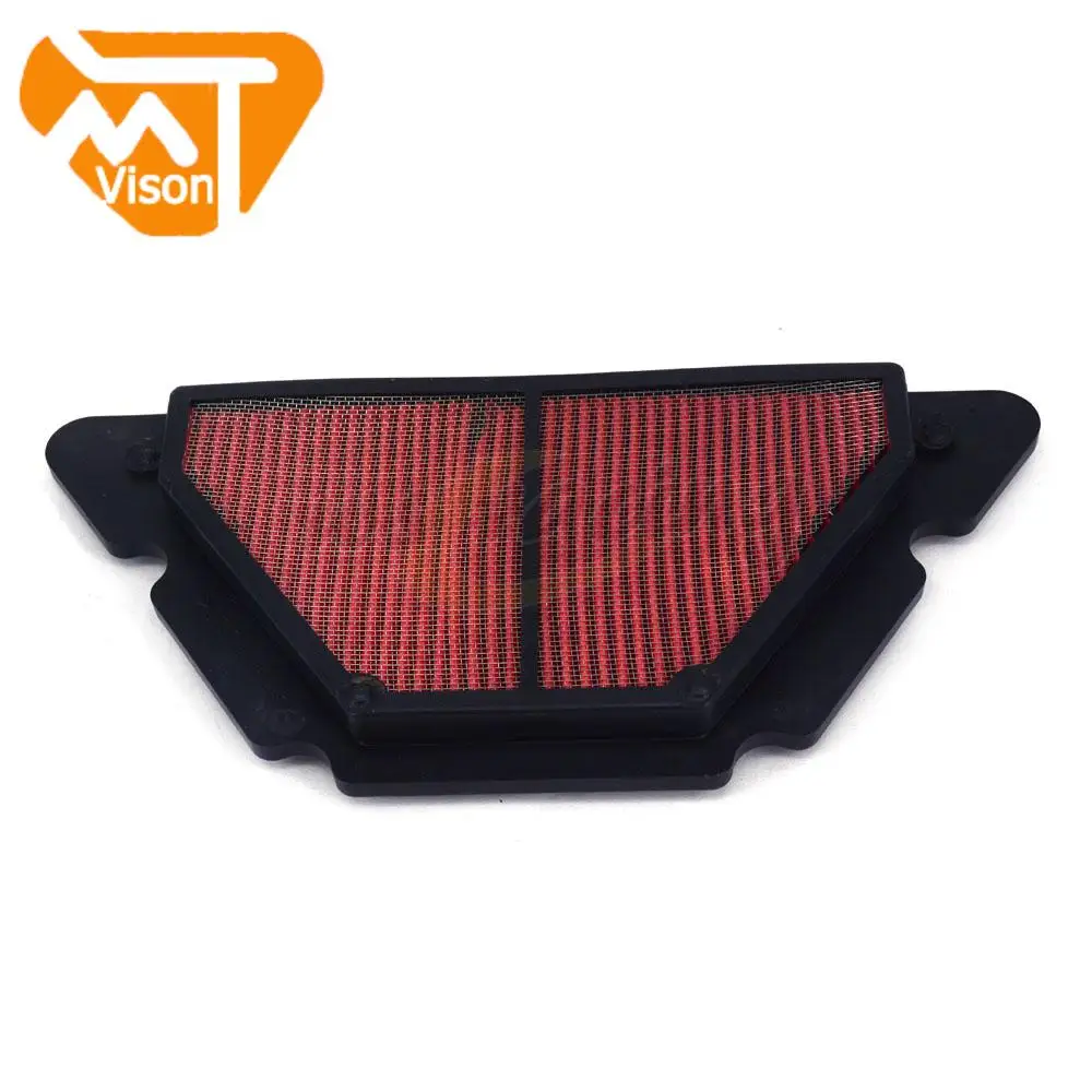 ������� ���� ���� Ŭ���� �׸���, �߸��� XJ6 FZ6R 2009-2014 2009 2010 2011 2012 2013 2014 ��Ʈ��Ʈ ����ũ��