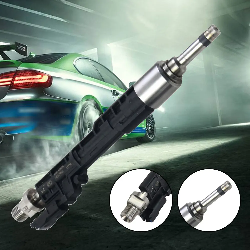 �ڵ��� ���� ������, BMW X1 X3 320i 328i 528i ��, ���� û�� �÷��� DIY Ŭ���� ����� ���� ��ô ����