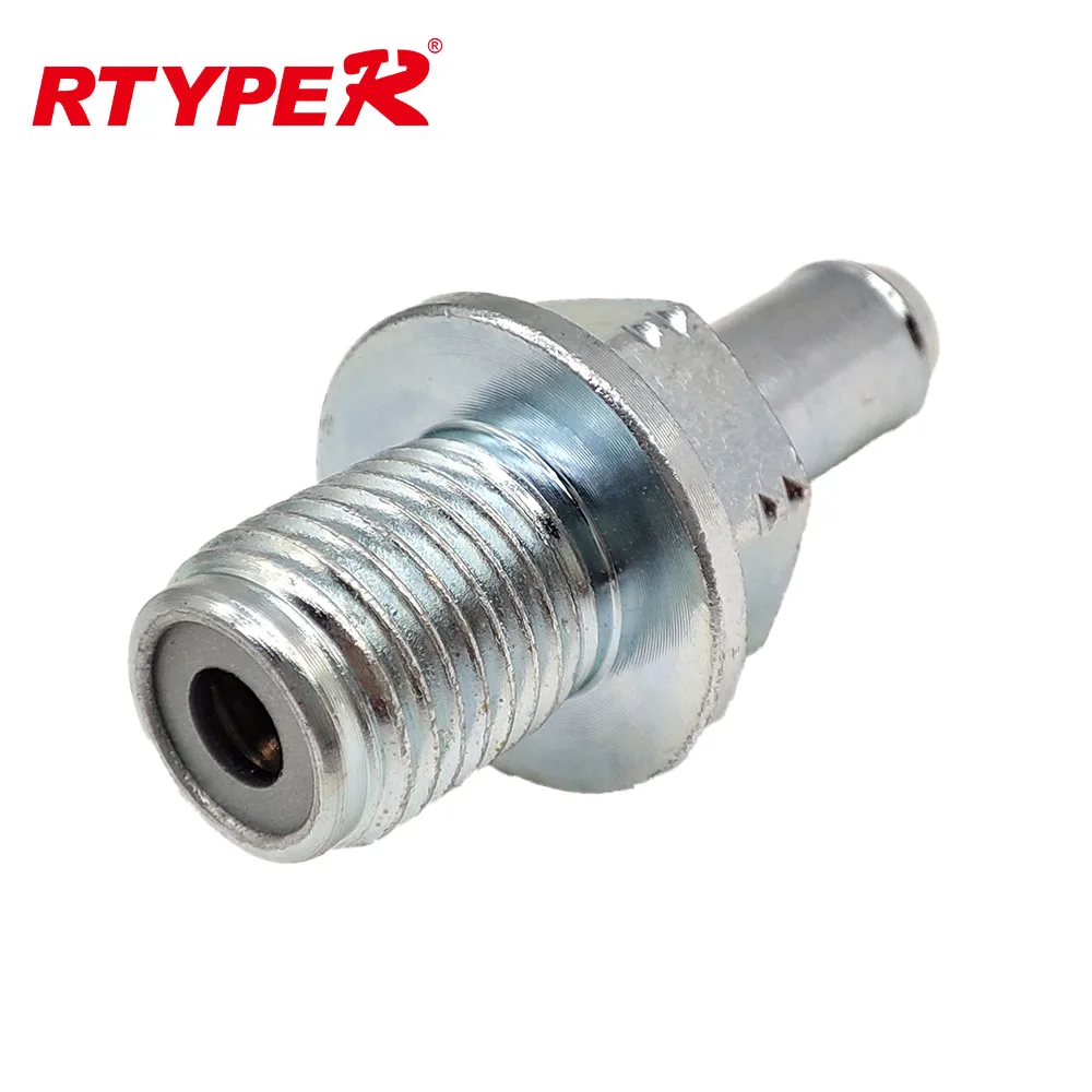 

17130-PND-A01 17130PNDA01 New fit For Honda Accord Civic PCV Valve WITH WASHER