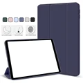 YT-Navy Blue