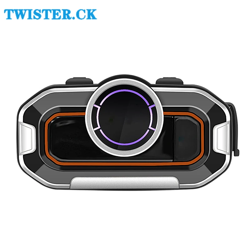 

Новые мотоциклетные наушники V9 Pro, входящие звонки, шумоподавление, гарнитура для мотоциклетного шлема, динамики, Мотоциклетные аксессуары