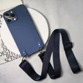 Navy blue-(6)