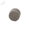 MJJC Foam Lance Filter Mesh Filter For S and Pro/Classic Foam Lance Tablet Made in Italy Car Washer Foam Lance Mesh Replacement 5