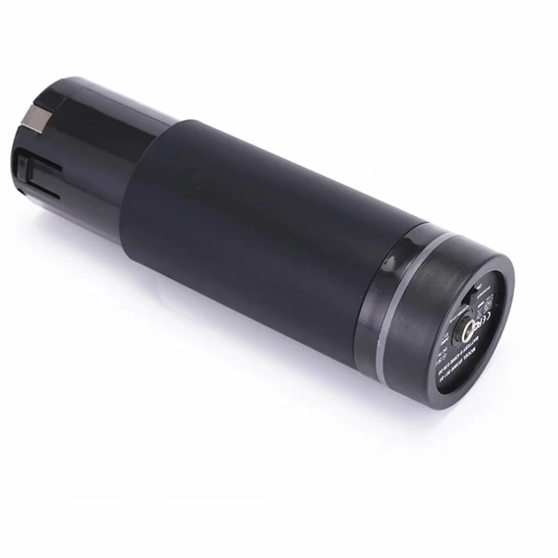   Ƭ ̿ ͸,  ǿ , ׷̵ ͸, ٸ  ׼, 24V, 2500mAh