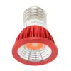 Reptile Heat Lamp Bulb Infrared Simulation Natural Lighting Basking Light Bulb for Reptiles Amphibian 1