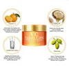 Youngcome – crème blanchissante pour le visage à la vitamine C, crème de jour hydratante pour enlever les taches foncées d'acné