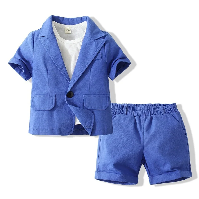 309196blue