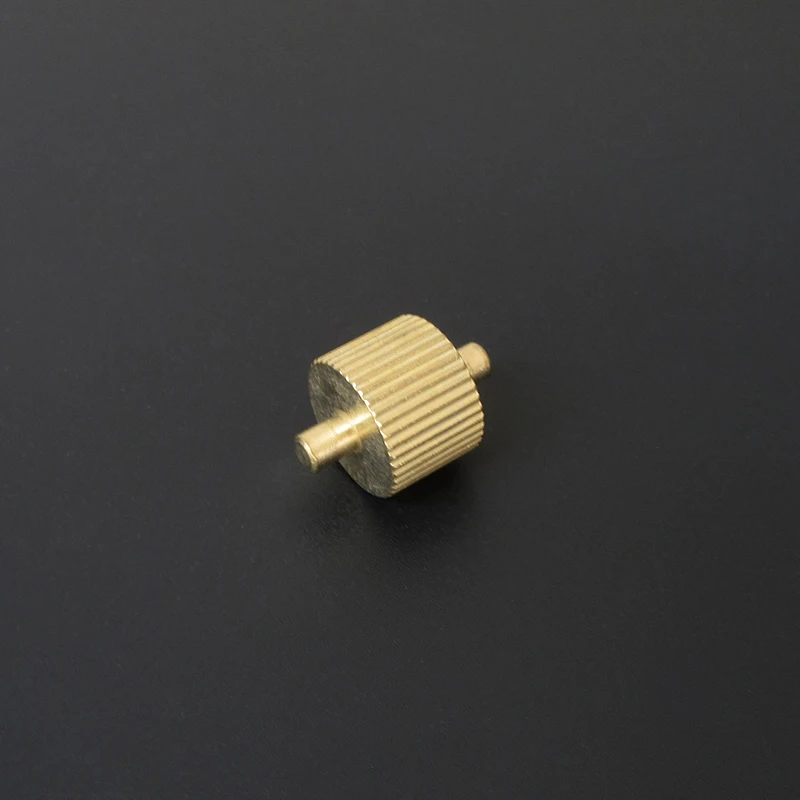 Slide image ae8b52dc7dbf4c6bb1a487fb502ca762