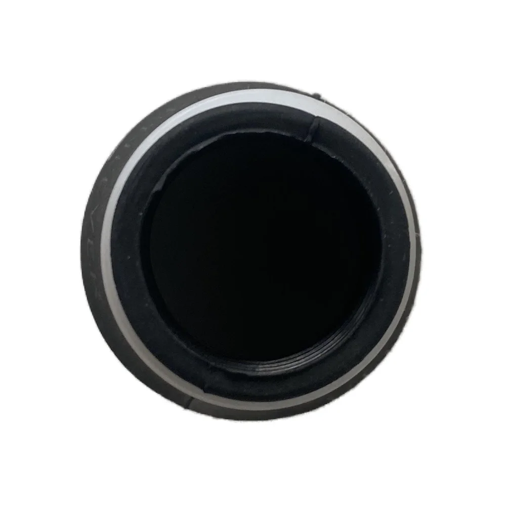 Impeller Boot drive shaft boot For Sea-Doo 267000206