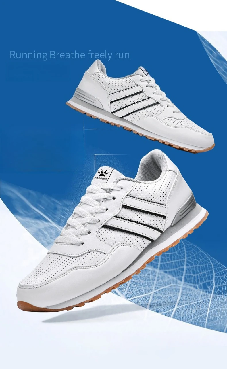 hmqViviiyNSAyin9Wuaet0YwE9Gm537Ny3vR