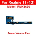 11 (4G)