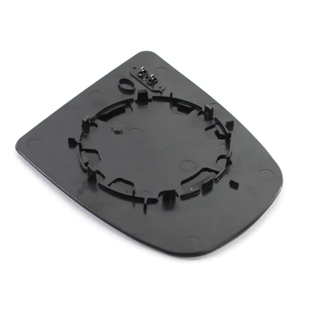 

Replacement Mirror Glass for BMW X5 E70 X6 E71 E72 2008-2014