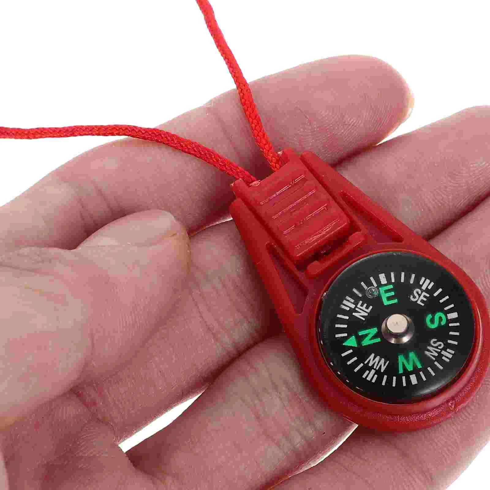 ߿ ķ ŷ  ̴ ħ,  ޴ 賶 Ʈ, ׺  