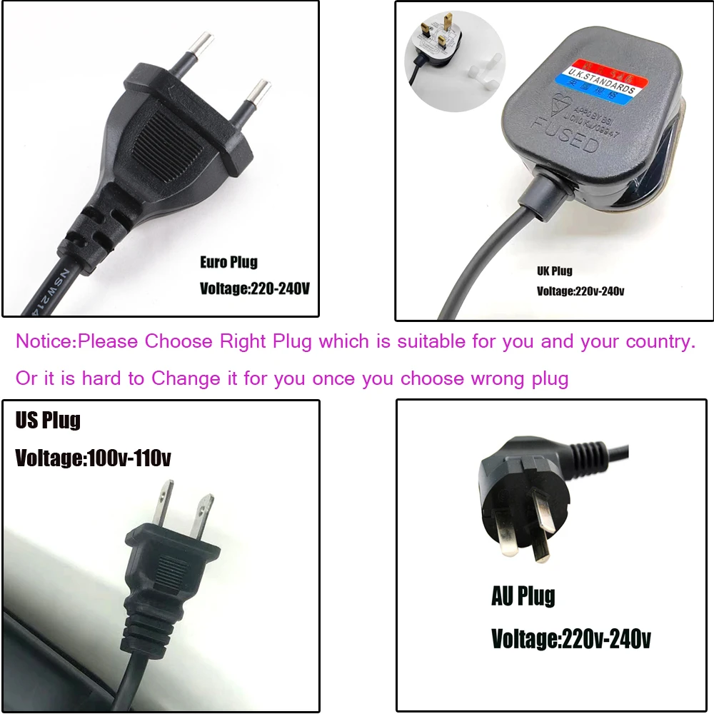 Captin for hair extensions Heat Connectors Tongs Hair Extensions Iron for V lighthair extensions Constant Hair Extension Tools hair extension tool