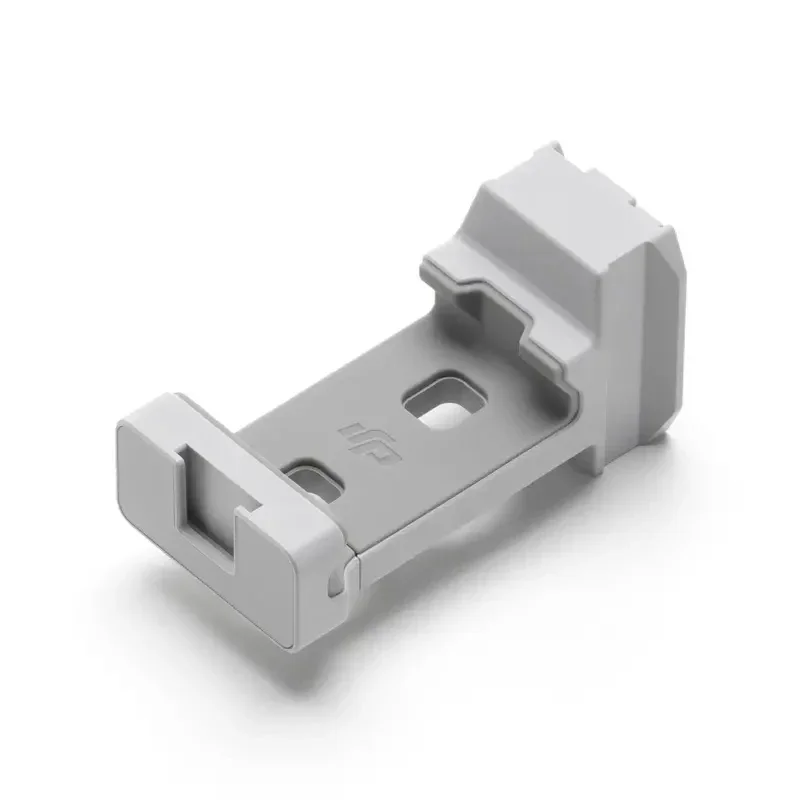 DJI RS 4 Mini Phone Holder for mounting a phone on DJI RS 4 Mini for stabilization and camera movement New Original Accessories