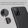 For Xiaomi Mi 10T 5G Mi10T Pro 5G Case Cover Nillkin Frosted Shield Hard PC Phone Protector Back Cover For Xiaomi Mi 10T Lite 5G 4