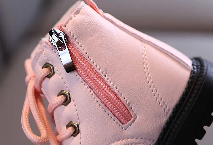 20644048332_141698672