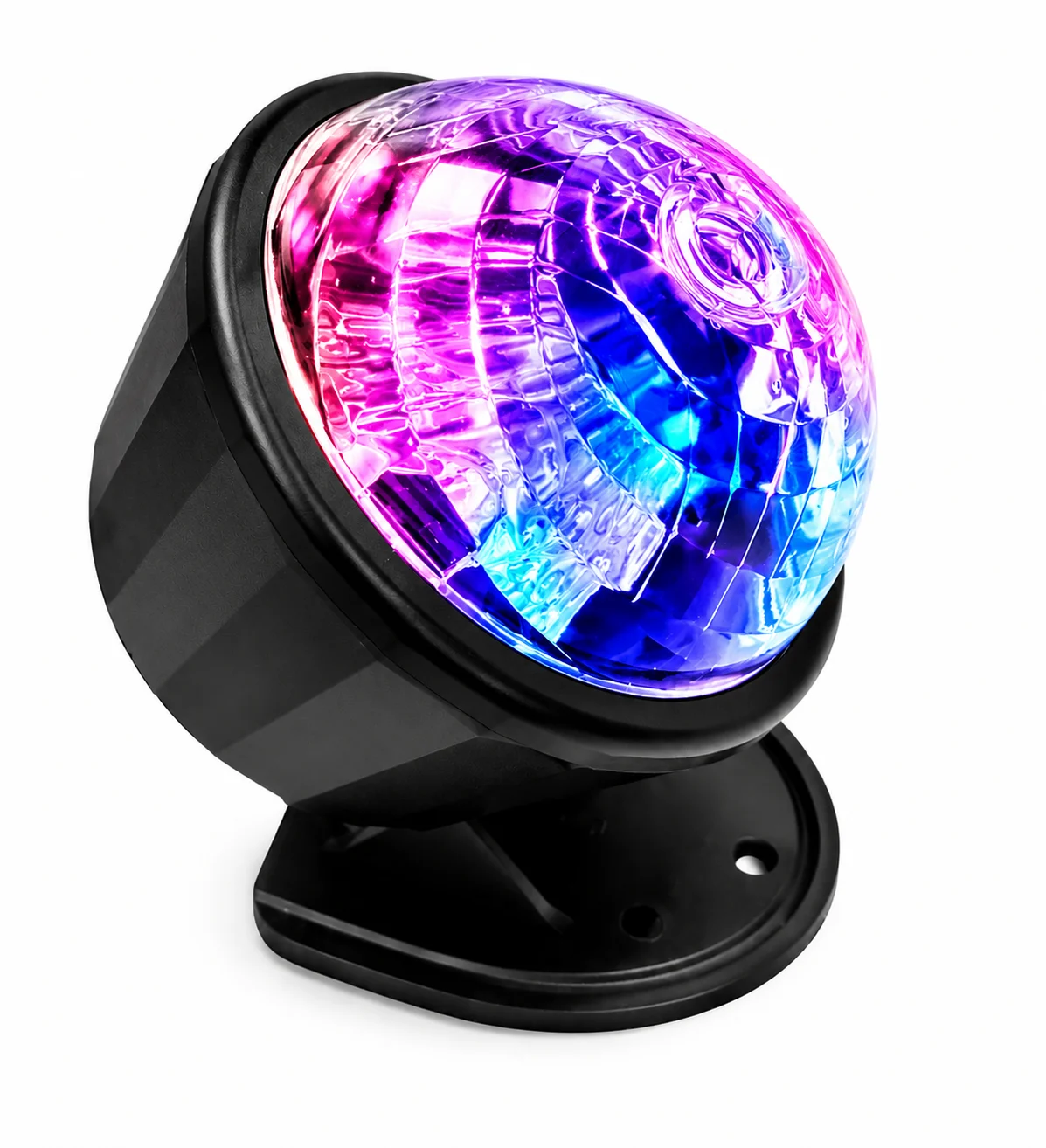 RGB