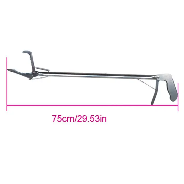 75cm
