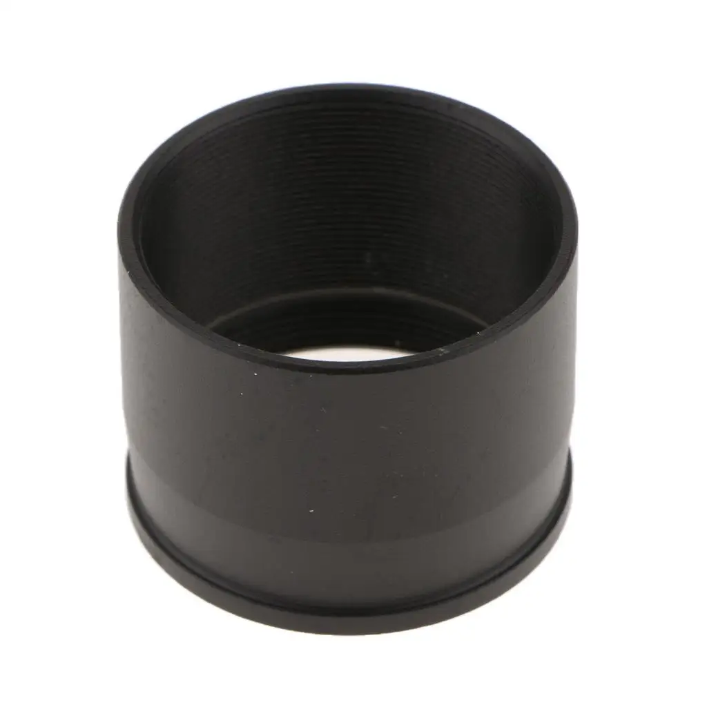 1.25inch Sleeve Tube Mount Adapter for TMB Planetary II Eyepiece