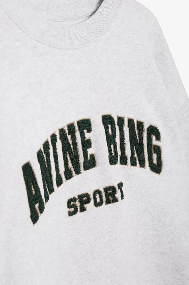 Hoodie Image 6