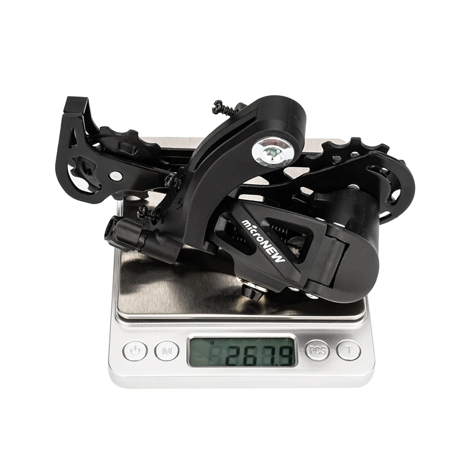 Sd247c03ed55449ecb0902478ab803