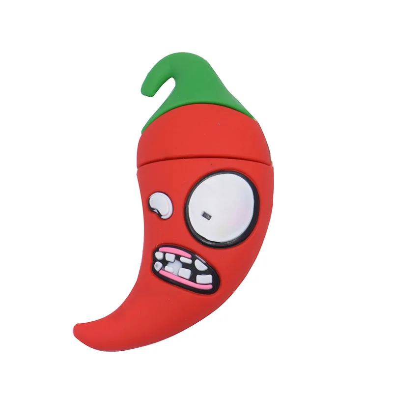 게임 컨트롤러 USB 플래시 드라이브 128GB 창의적인 메모리 스틱 64GB 썸 드라이브 기념 선물 32GB16GB 8GB 기념품 펜 드라이브