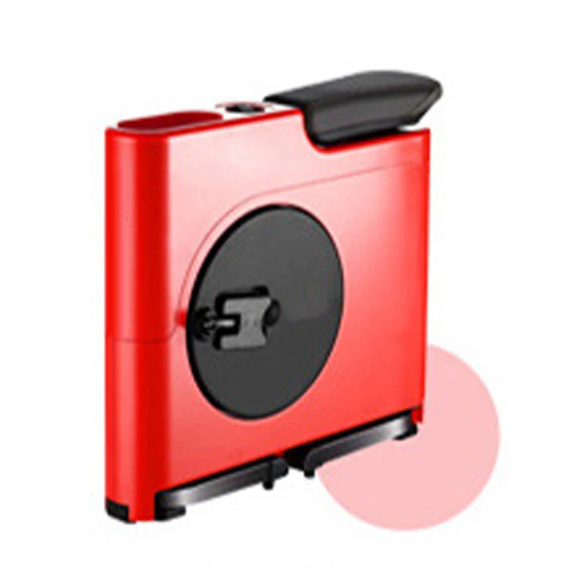 M-BOX Smart Spinning Bike Light Commercial Magnetic Control Exercise Bike Sports Fitness Equipment Home Free Installation