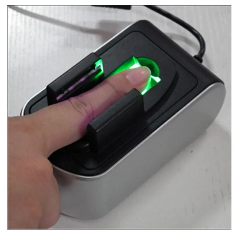Fpv10r(fv1000) Biometric Usb Fingerreader With Android Sdk Vein Reader Windwos Linux Sdk Biometric Vein Scanner - Facial Recognition Device - AliExpress