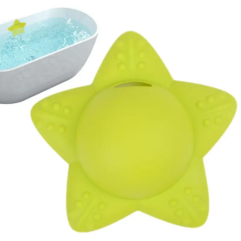 Slide image 29ae31d0363d4e65b22547ed89095dd1