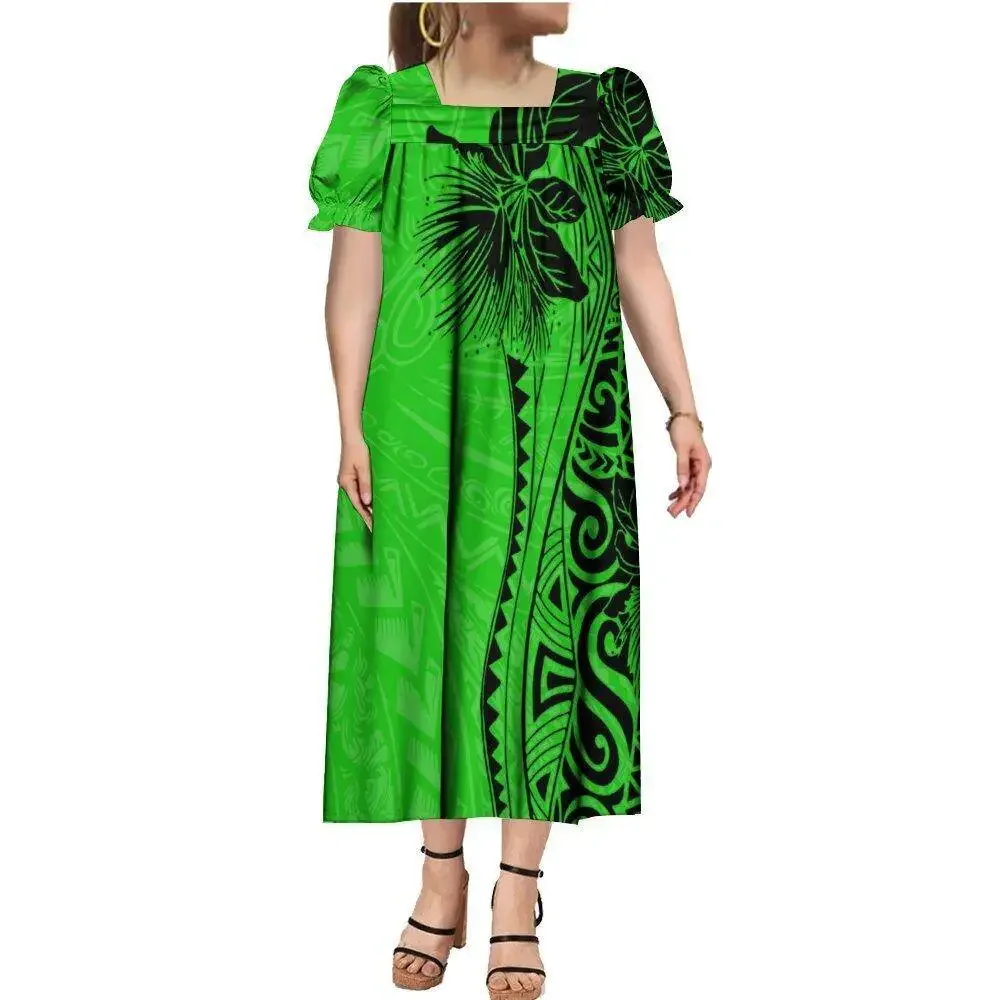 Store Home Products Mega Sale Feedback store-home-products-mega-sale-feedback