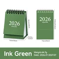 Green  L