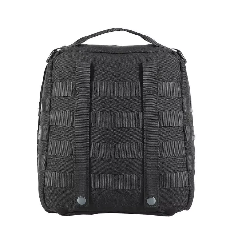 Tactical Helmet Bag,Airsoft FAST MICH Helmet Storage Bag,Mask Cover Bag,Molle Carrying Pouch for Outdoor Hunting Accessories 5