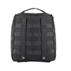 Tactical Helmet Bag,Airsoft FAST MICH Helmet Storage Bag,Mask Cover Bag,Molle Carrying Pouch for Outdoor Hunting Accessories 5