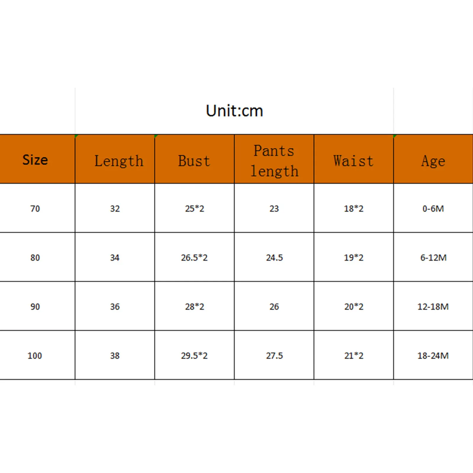 아동용 레오파드 레터 프린트 반팔 티셔츠, 신축성 있는 반바지, 아동용 겉옷 세트, 여아 여름 의류, 2 개