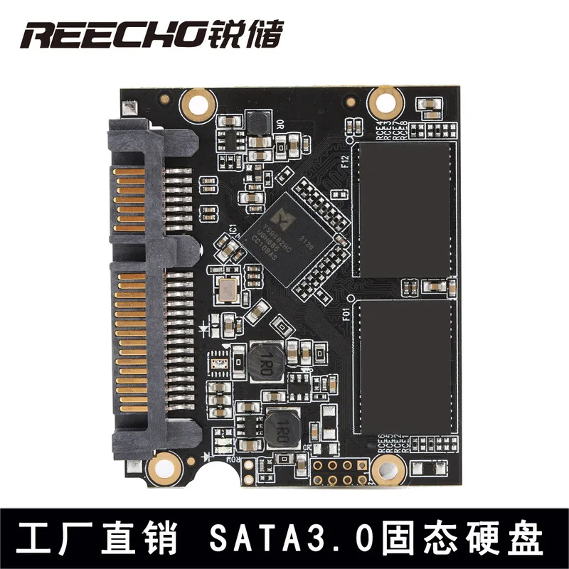 2024 SSD 솔리드 스테이트 드라이브, 2.5 인치 Sata3.0, 데스크탑 노트북에 적용 가능, 128g, 512g, 1TB