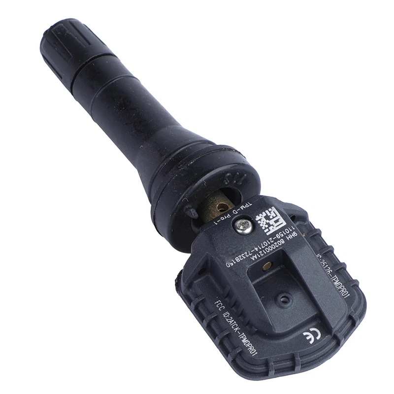 Car TPMS Sensor Monitor For CHERY Tiggo 7 8 Pro Max Jaecco