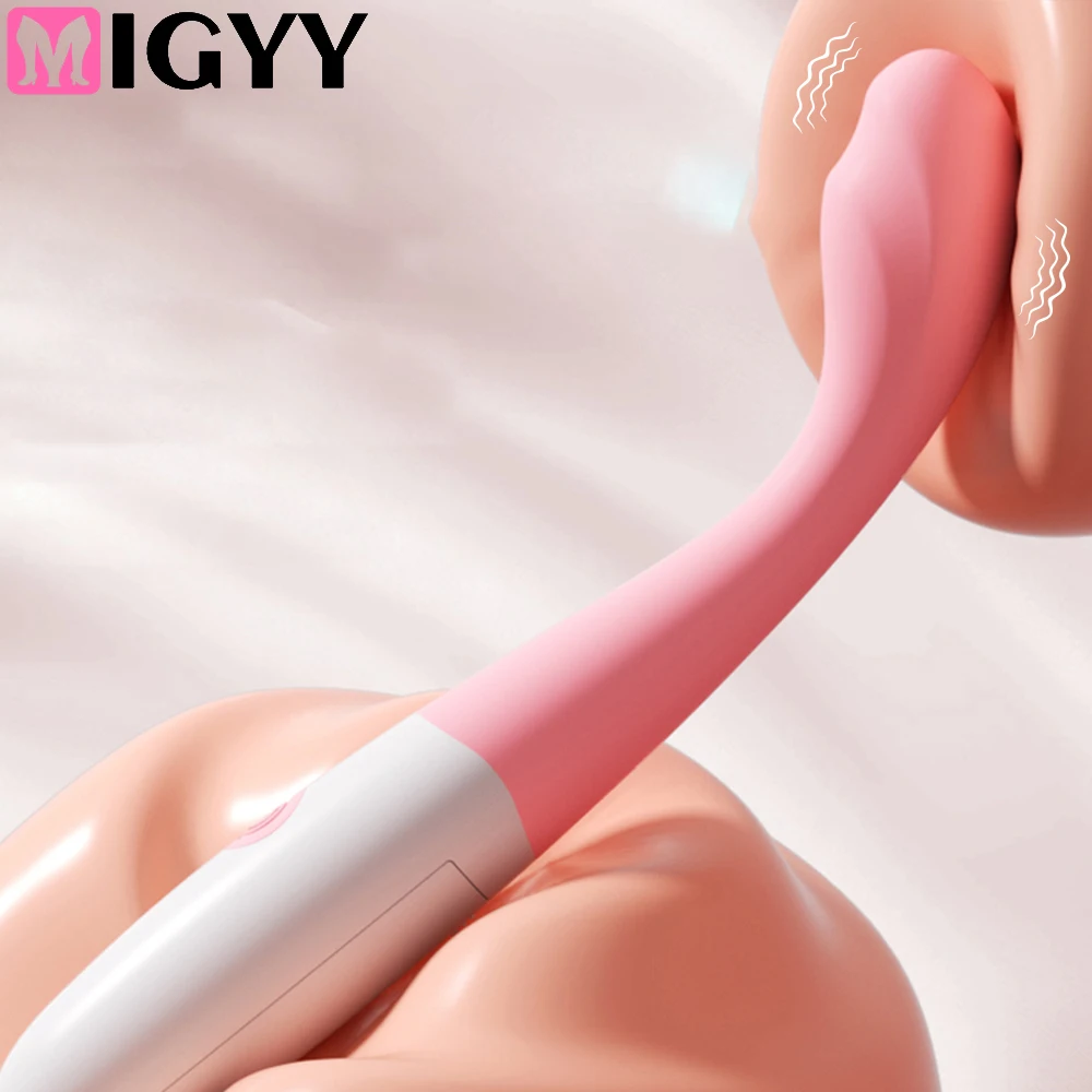 Mini G-punkt Finger Vibrator Weibliche Schnelle Orgasmus Nippel Klitoris Stimulator Dildo Massager Erwachsene Waren Sex Spielzeug Shop für Frauen 1