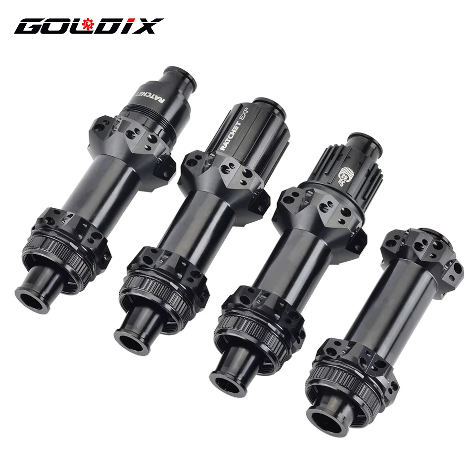 GOLDIX 240 EXP ĩ   ƮƮ Ǯ , 28H νƮ HG, XD, MS  , MTB ,   