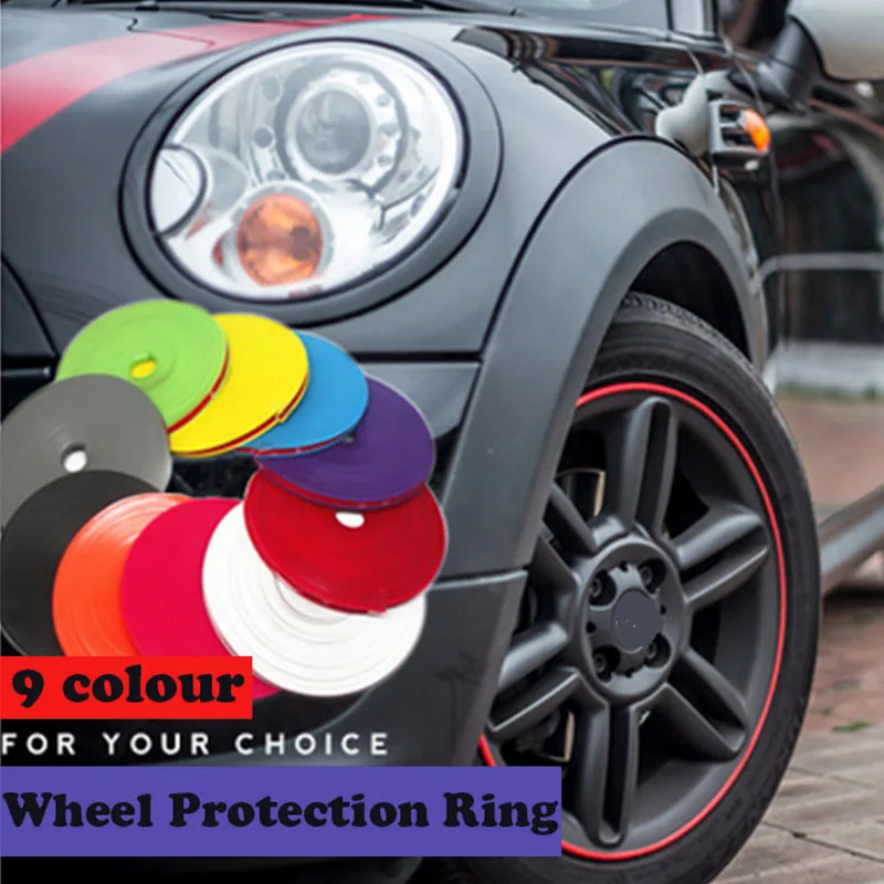 Update 80+ about toyota tire and wheel protection unmissable in.daotaonec