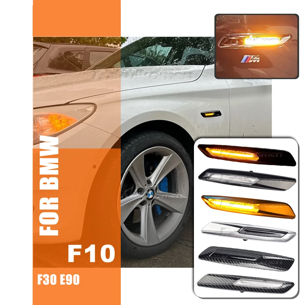 ̳ ڹ LED ̵ Ŀ Ʈ,  õ, BMW 1, 3, 5 ø, E90, E91, E92, E93, E46, E60, E61 , 2 