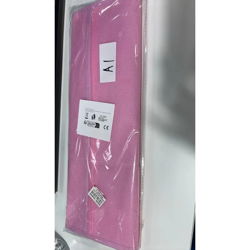 Slide image 328dc97f54d047068d778dfa518cf471